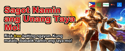 Experience the Best Slot Games