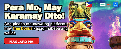 Spin and Win Huge Prizes!