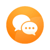 Lucky88 Customer Support